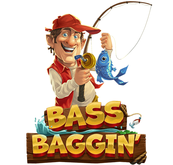 AvantGarde Online Casino AvantGarde Bass Baggin’