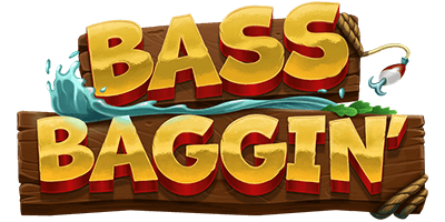 AvantGarde Bass Baggin’