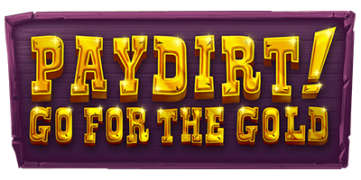 AvantGarde Pay dirt! Go for the Gold